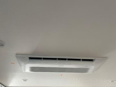 서울특별시 양천구 목동 벽산미라지타워 시스템에어컨 기타