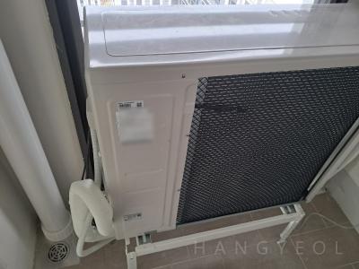 경기도 오산시 원동 오산롯데캐슬스카이파크 시스템에어컨 기타