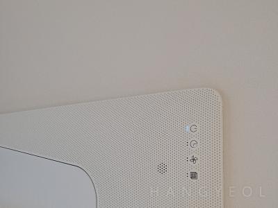 경기도 남양주시 진접읍 더샵 남양주퍼스트시티 시스템에어컨 기타