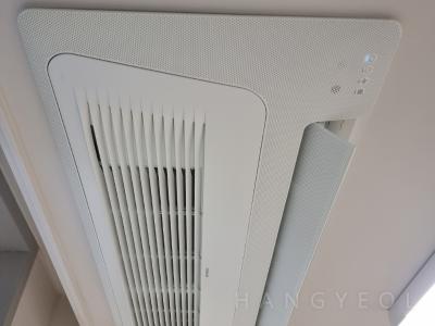대전광역시 동구 신흥동 신흥 SKVIEW아파트 시스템에어컨 기타