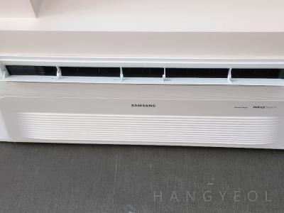 서울특별시 강남구 도곡동 타워팰리스 시스템에어컨 기타