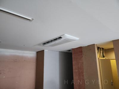 서울특별시 송파구 신천동 롯데캐슬골드 시스템에어컨 기타