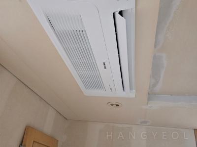서울특별시 강남구 도곡동 타워팰리스 시스템에어컨 기타