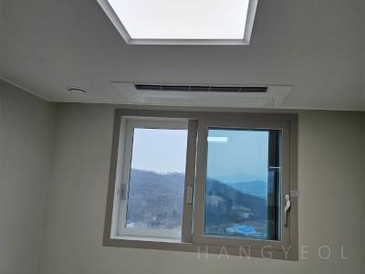 경기도 양주시 옥정동 린파밀리애 시스템에어컨 기타