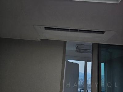 경기도 양주시 옥정동 린파밀리애 시스템에어컨 기타