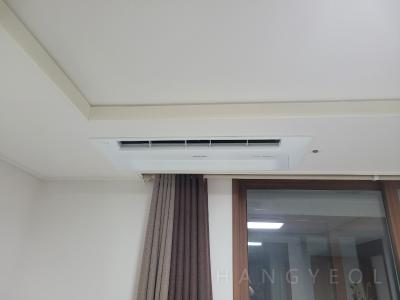 경기도 오산시 수청동 오산대역 꿈에그린 시스템에어컨 기타