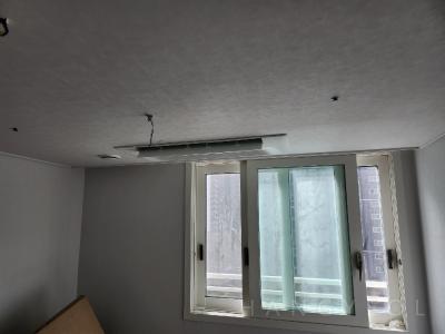 경기도 화성시 목동 호반베르디움 센트럴포레 시스템에어컨 기타