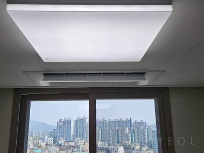 충청남도 천안시 서북구 백석동 센트레빌 시스템에어컨 기타