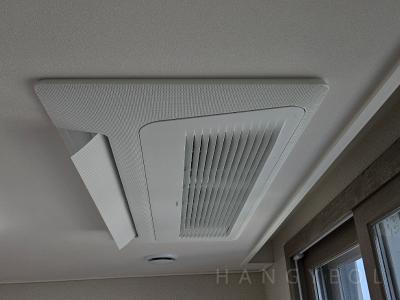 충청남도 천안시 서북구 백석동 센트레빌 시스템에어컨 기타