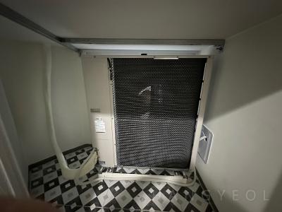 충청남도 예산군 삽교읍 이지더원아파트 시스템에어컨 기타