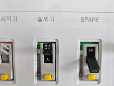 경기도 평택시 칠원동 동문디이스트 시스템에어컨 기타