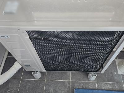 경기도 평택시 칠원동 동문디이스트 시스템에어컨 기타
