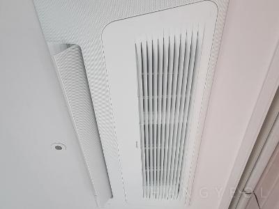 서울특별시 양천구 목동 현대하이페리온2 시스템에어컨 기타