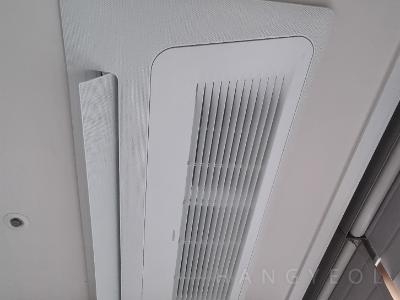 서울특별시 양천구 목동 현대하이페리온2 시스템에어컨 기타