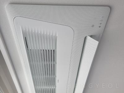 경기도 화성시 신동 제일풍경채 시스템에어컨 기타