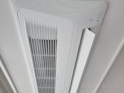 경기도 화성시 신동 제일풍경채 시스템에어컨 기타