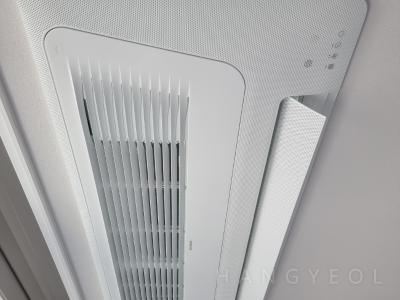 경기도 화성시 신동 제일풍경채 시스템에어컨 기타