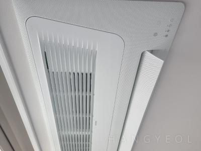 경기도 화성시 신동 제일풍경채 시스템에어컨 기타