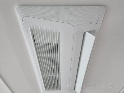 경기도 화성시 신동 제일풍경채 시스템에어컨 기타
