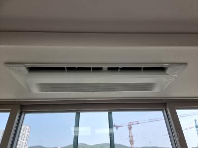 경기도 화성시 신동 제일풍경채 시스템에어컨 기타