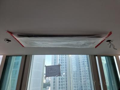 서울특별시 강남구 대치동 동부센트레빌 시스템에어컨 기타