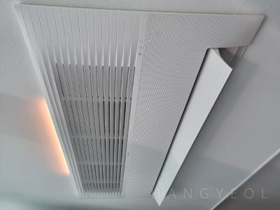 서울특별시 강남구 대치동 동부센트레빌 시스템에어컨 기타