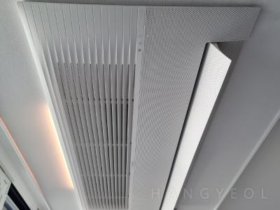서울특별시 강남구 대치동 동부센트레빌 시스템에어컨 기타