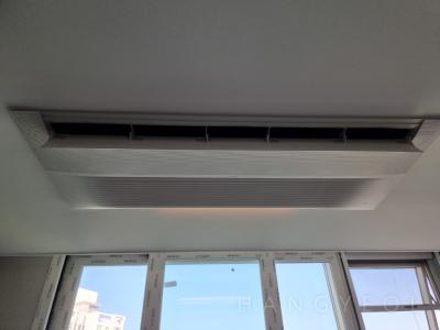 서울특별시 강남구 대치동 동부센트레빌 시스템에어컨 기타