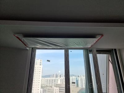 서울특별시 강남구 대치동 동부센트레빌 시스템에어컨 기타