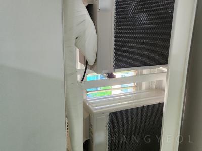 서울특별시 강남구 대치동 동부센트레빌 시스템에어컨 기타