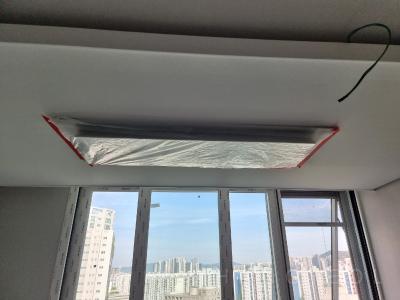 서울특별시 강남구 대치동 동부센트레빌 시스템에어컨 기타