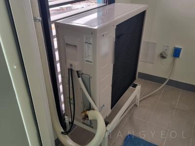 경기도 파주시 당하동 별하람마을1단지 제일풍경채 그랑퍼스트 시스템에어컨 기타