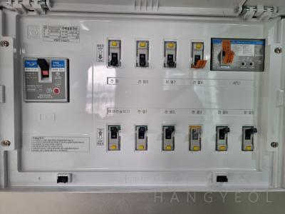 경기도 파주시 당하동 별하람마을1단지 제일풍경채 그랑퍼스트 시스템에어컨 기타