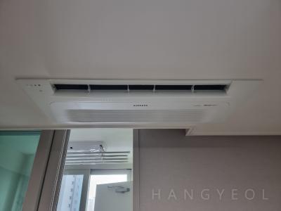 경기도 파주시 당하동 별하람마을1단지 제일풍경채 그랑퍼스트 시스템에어컨 기타