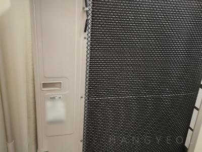 충청남도 아산시 배방읍 더샵센트로 시스템에어컨 기타