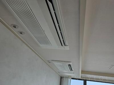 서울특별시 서초구 반포동 반포힐스테이트 시스템에어컨 기타
