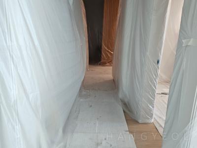 서울특별시 서초구 반포동 반포힐스테이트 시스템에어컨 기타