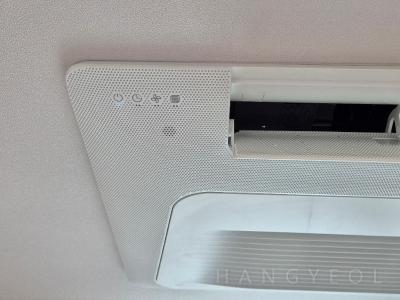 경기도 오산시 서동 한양수자인 시스템에어컨 기타
