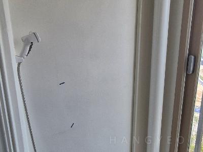 경기도 오산시 서동 한양수자인 시스템에어컨 기타