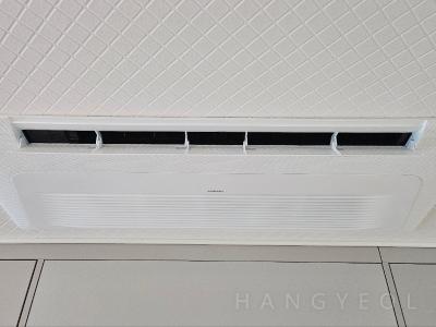 경기도 화성시 병점동 병점역 아이파크 캐슬 시스템에어컨 기타