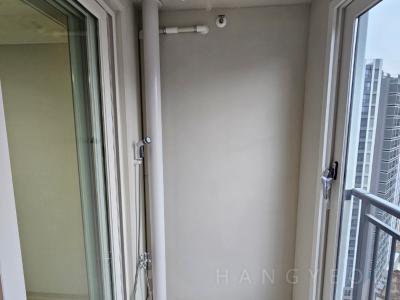 경기도 오산시 원동 롯데캐슬스카이파크 시스템에어컨 기타