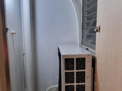 경기도 용인시 수지구 상현동 광교더힐 시스템에어컨 기타
