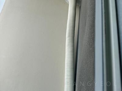 서울특별시 송파구 잠실동 리센츠 시스템에어컨 기타