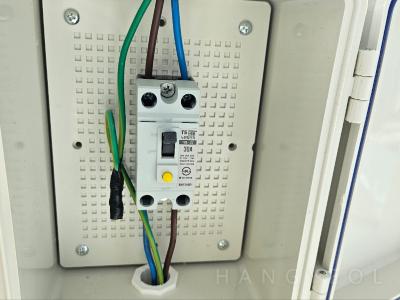 경기도 안양시 동안구 평촌동 인덕원대우아파트푸른마을 시스템에어컨 기타