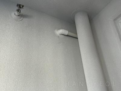 경기도 오산시 원동 오산롯데캐슬스카이파크 시스템에어컨 기타