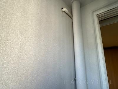 경기도 오산시 원동 오산롯데캐슬스카이파크 시스템에어컨 기타