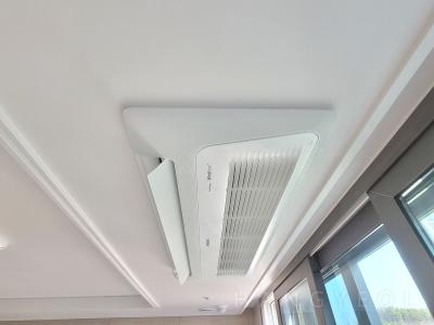 경기도 오산시 원동 오산롯데캐슬스카이파크 시스템에어컨 기타