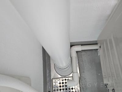 경기도 양주시 옥정동 양주옥정린파밀리에 시스템에어컨 기타