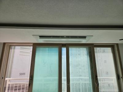 경기도 성남시 수정구 창곡동 위례 호반써밋 에비뉴 시스템에어컨 기타