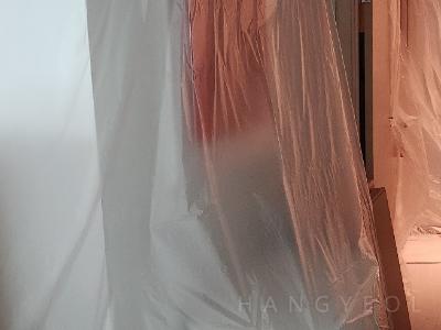 서울특별시 강남구 도곡동 타워팰리스 시스템에어컨 기타
